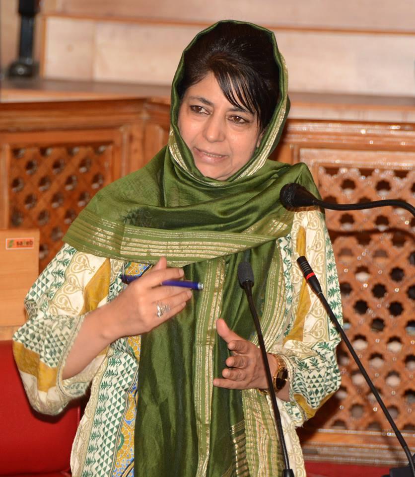 Goods worth Rs 2804 cr traded through LoC in 3 yrs